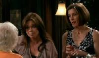 Click to watch 'Birthdates' (popup) Hot In Cleveland